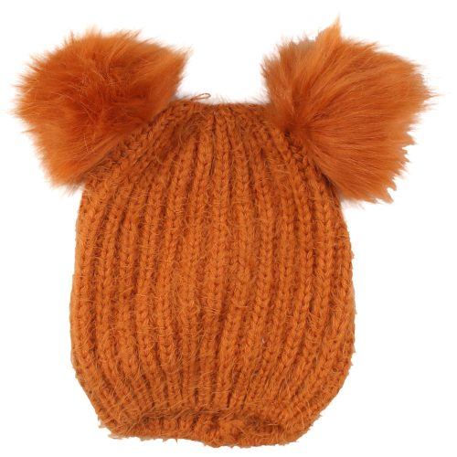 Primark Barna sapka (6-10 év) lány