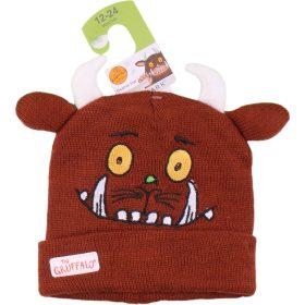Primark Gruffalo sapka (6-12 hó) baba