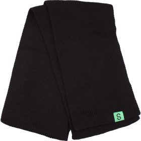 Fekete sál (10 év feletti) kamasz fiú