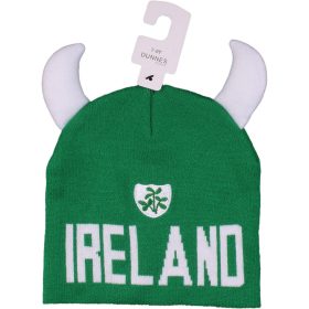 Zöld sapka (6-10 év) fiú