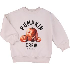 Sütőtökös pulóver (92)