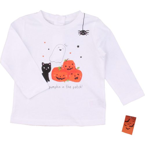 Sütőtökös felső (62)