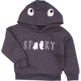 Szellemes grafit pulóver (68)