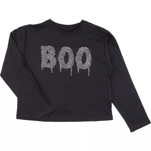 Boo felső (122)