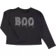 Boo felső (122)