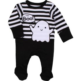 Szellemes rugdalózó (56)