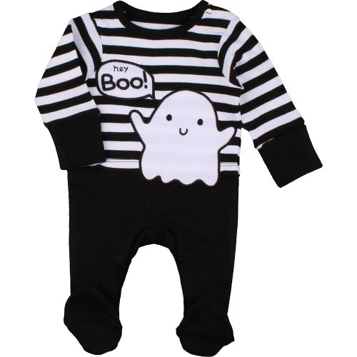 Szellemes rugdalózó (56)