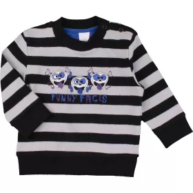 Koponyás pulóver (74)