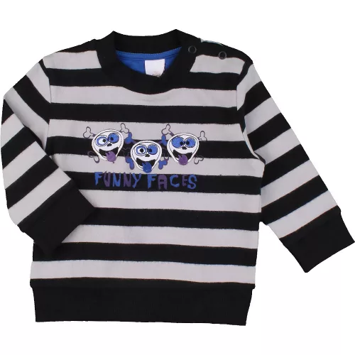 Koponyás pulóver (74)