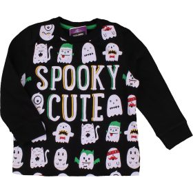 Szellemes felső (86)