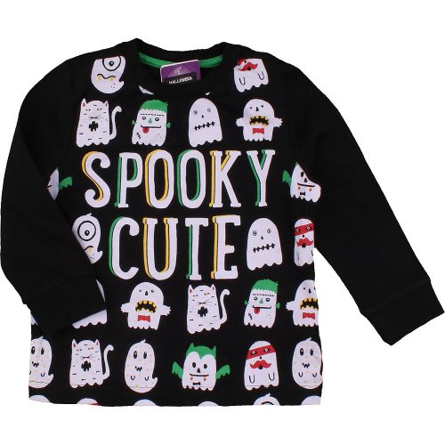 Szellemes felső (86)