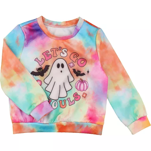 Szellemes pulóver (86)