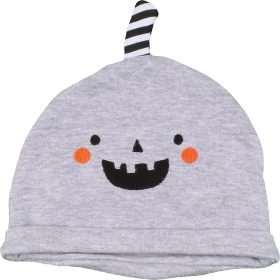 Mintás sapka  (0-6 hó)