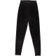 St Bernard Csillogó bársony leggings (146) lány