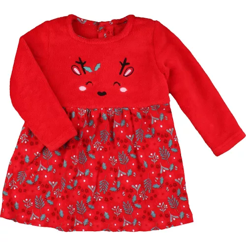 Rudolf ruha (74) baba