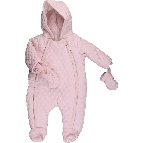 Mamas&Papas Púder overál (62) baba