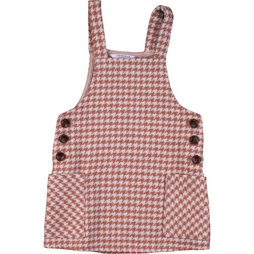 Primark Mintás ruha (92) kislány