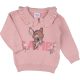 Primark Bambi pulóver (62) baba