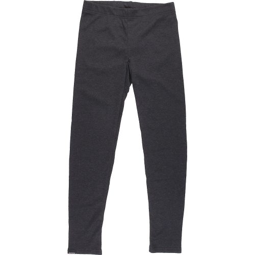 Decathlon Grafit leggings (164) tini lány