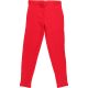 Csillagos meleg leggings (140) lány