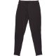Primark Fekete meleg leggings (152) lány
