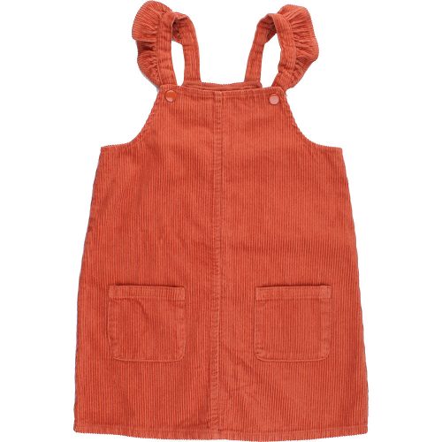 Primark Barna kordruha (110) kislány