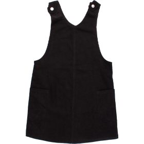 Primark Fekete kordruha (152) lány