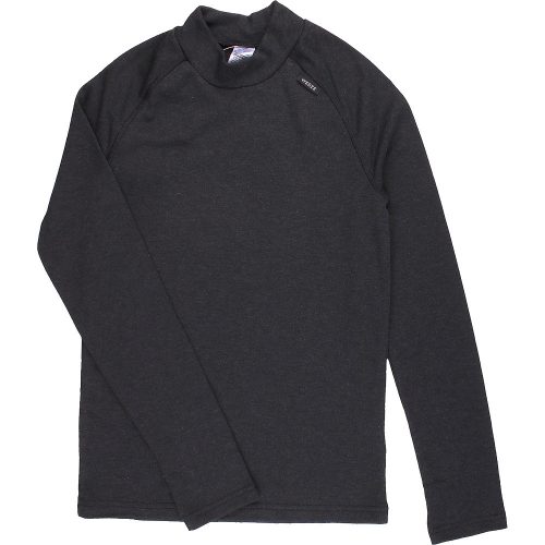 Decathlon Grafit aláöltözet (164) kamasz fiú
