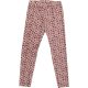 Mayoral Virágos plüss leggings (122) kislány