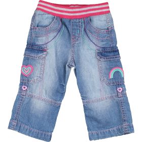 Mothercare Koptatott farmer (74) baba