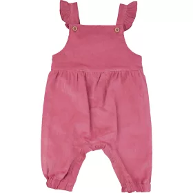 Primark Mályva kordnadrág (62) baba