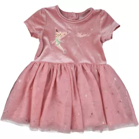 Primark Csingiling ruha (74) baba