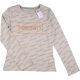 Primark Feliratos felső (152) lány
