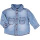 Primark Koptatott farmering (62) baba