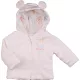 Primark Mickey kabát (62) baba