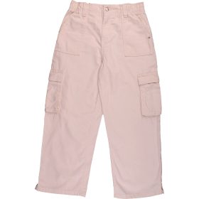 Primark Oldalzsebes bézs farmer (152) lány