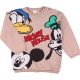 H&M Mickey pulóver (92) kisfiú