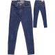 Levis Koptatott farmer (25)  női