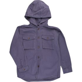 Next Acélkék farmering (128) kisfiú