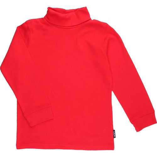 Carter's Piros garbó (104) kislány
