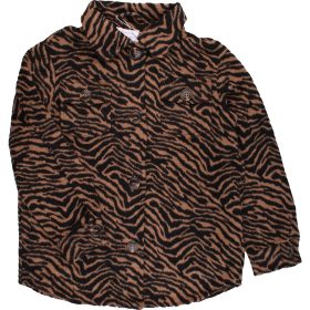 Primark Mintás kabát (146) lány