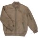 Kheki kabát (122) kisfiú