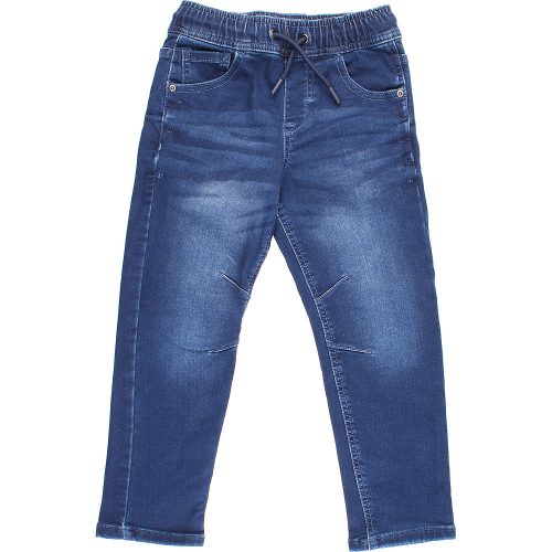 F&F Koptatott farmer (116) kisfiú