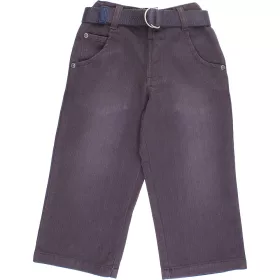 St Bernard Sötétkék nadrág (92) kisfiú