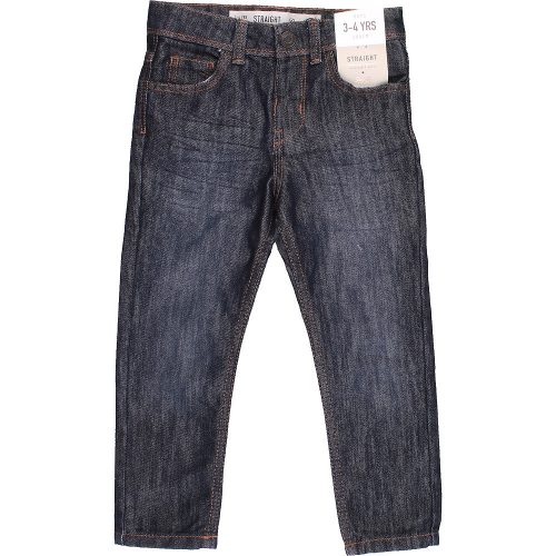 Primark Koptatott farmer (104) kisfiú