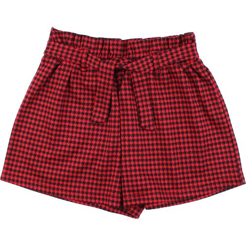 Primark Mintás short (152) lány