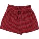 Primark Mintás short (152) lány