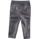 Fekete leggings (80) baba