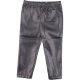 Fekete leggings (80) baba