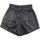 Fekete short (146) lány